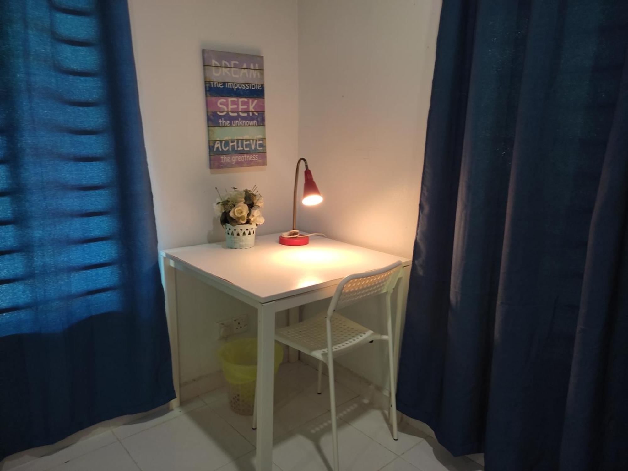 Zainab Cottage Pasir Puteh Buitenkant foto